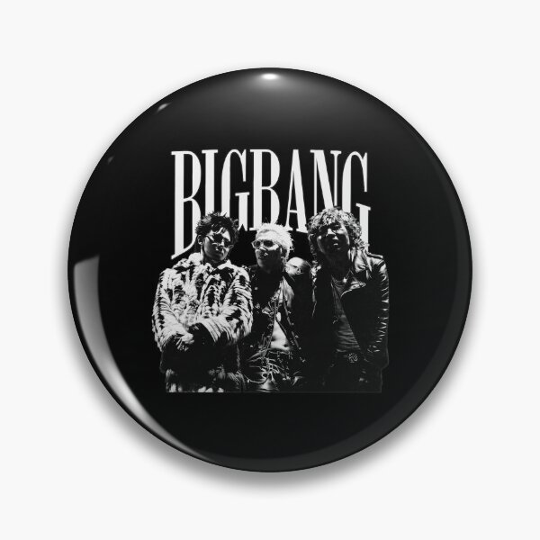 Item preview, Retro Band Kpop Music Fan designed and sold by NicoleJoh28411.