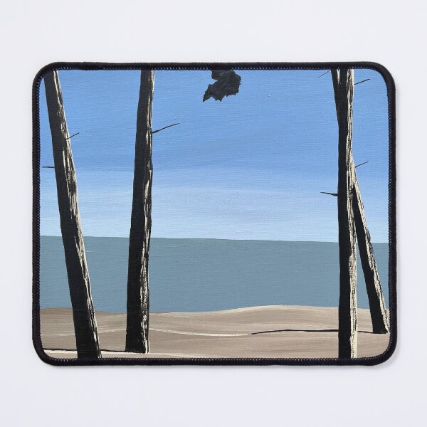 Item preview, Pine Forest designed and sold by Tyfrad.