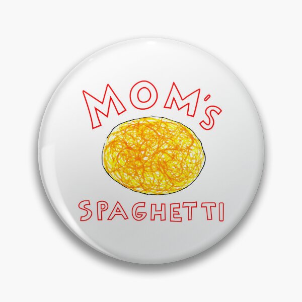 Item preview, Eminem Moms Spaghetti Mothers Day designed and sold by ACVPOD.