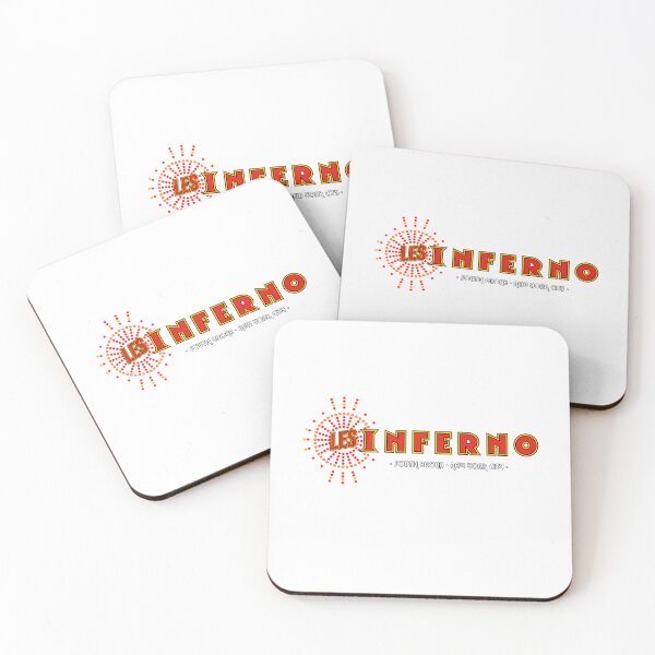Item preview, South Bronx Nightclub Lightburst Crest designed and sold by CallieHauck.