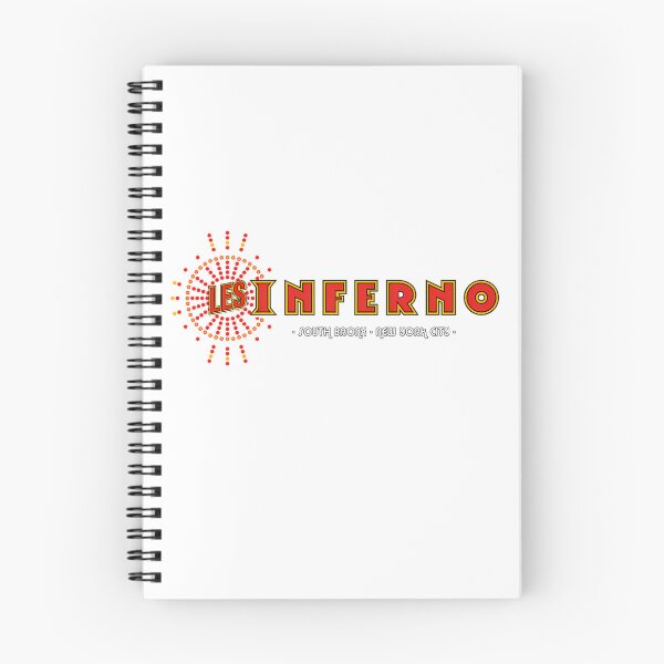 Item preview, South Bronx Nightclub Lightburst Crest designed and sold by CallieHauck.