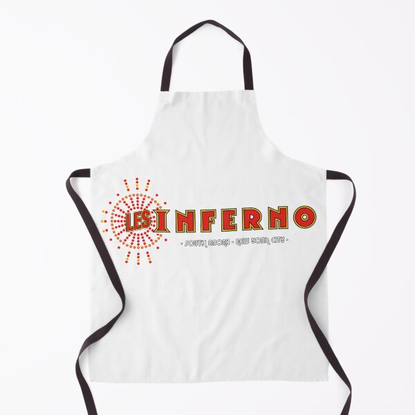 Item preview, South Bronx Nightclub Lightburst Crest designed and sold by CallieHauck.