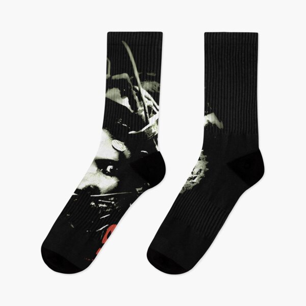 Item preview, Saw Horror Movie  designed and sold by den-design1204.