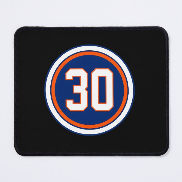 Item preview, Number 30 Emblem designed and sold by Carletziz.