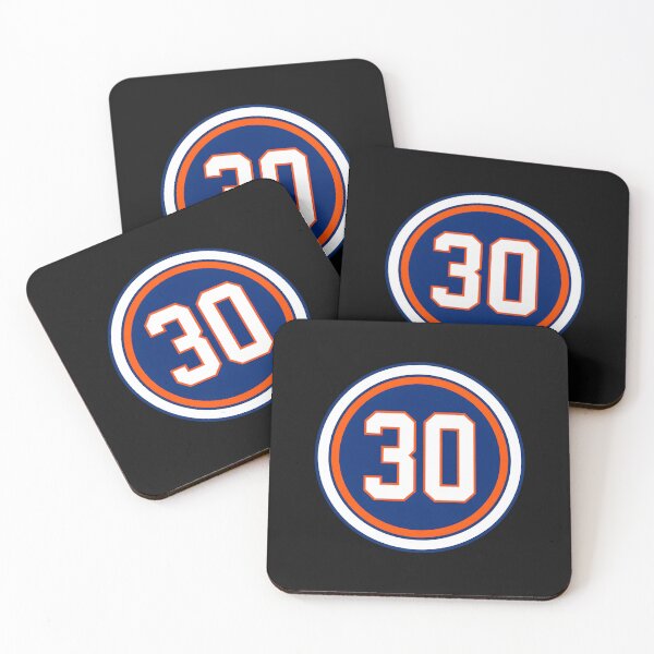 Item preview,  Number 30 Emblem designed and sold by Carletziz.