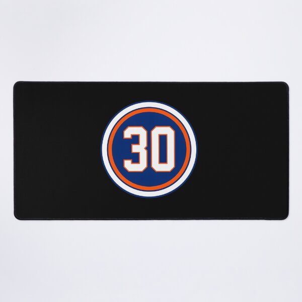 Item preview,  Number 30 Emblem designed and sold by Carletziz.