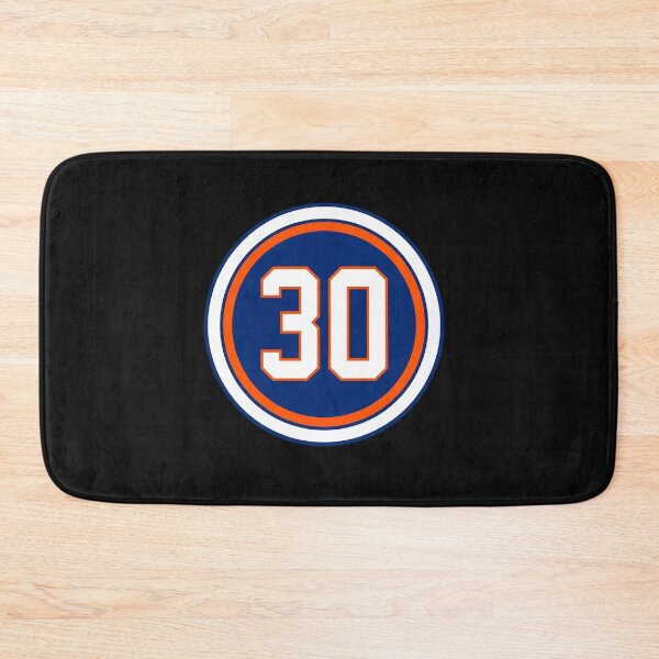 Item preview,  Number 30 Emblem designed and sold by Carletziz.