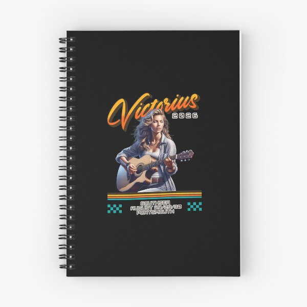 Item preview, Victorias 2026  Guitarist Event  designed and sold by JESSICGALIS.