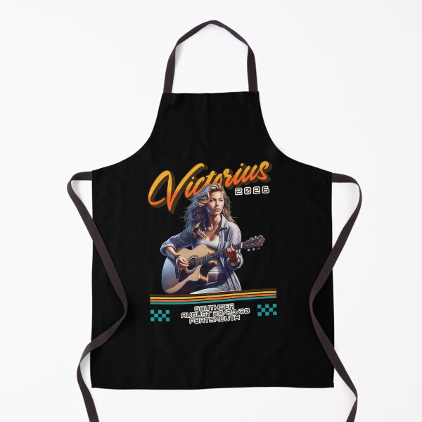 Item preview, Victorias 2026  Guitarist Event  designed and sold by JESSICGALIS.