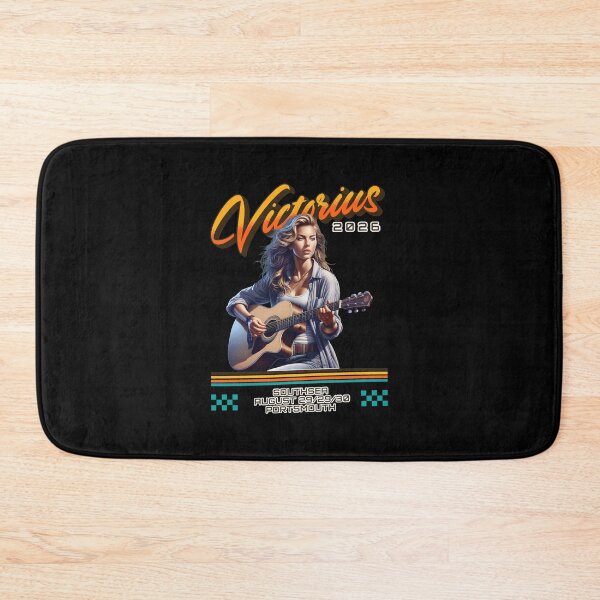 Item preview, Victorias 2026  Guitarist Event  designed and sold by JESSICGALIS.