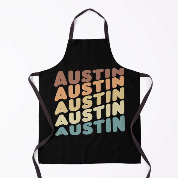 Item preview, City Life — Austin designed and sold by New-Blood.