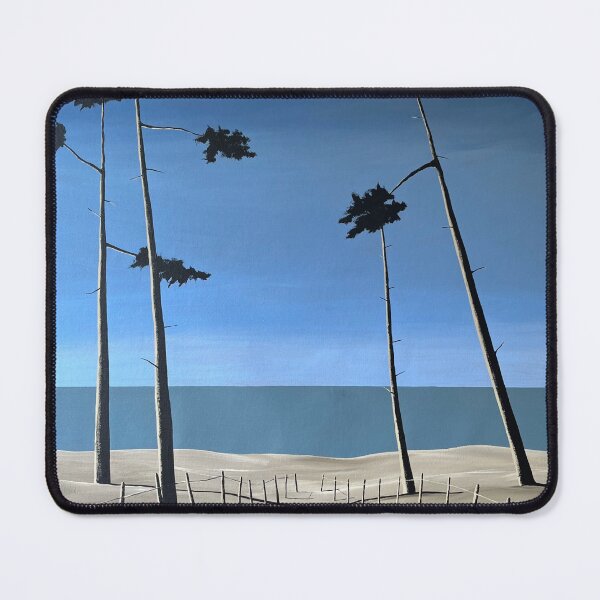 Item preview, Pine Forest designed and sold by Tyfrad.