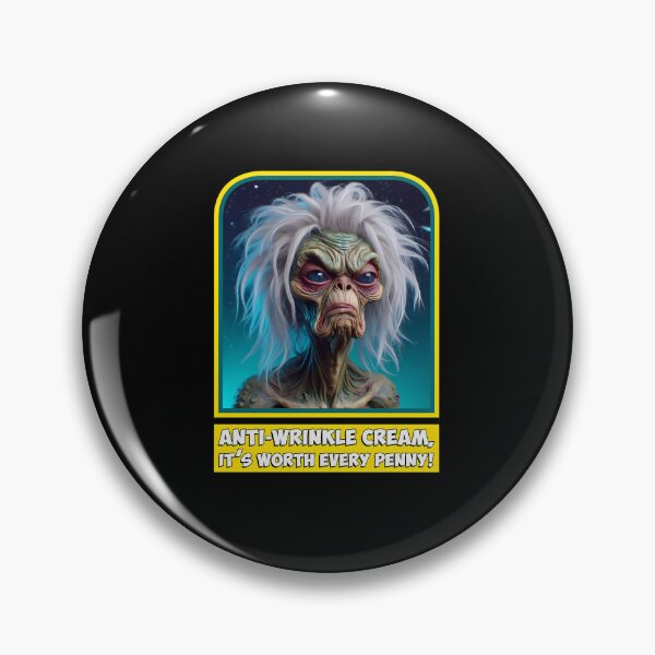 Item preview, Funny designed and sold by MarenEckert.