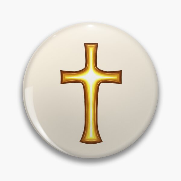 Item preview, Golden Cross designed and sold by knight05light.