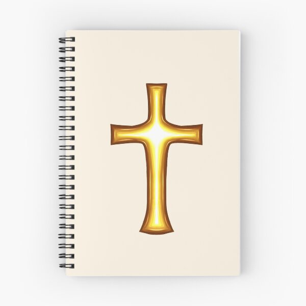 Item preview, Golden Cross designed and sold by knight05light.