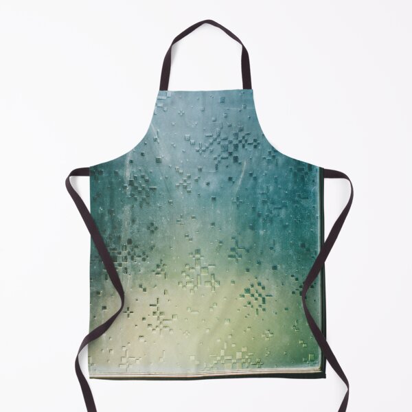 Item preview, Timeless United States of America Embassy Luxury Elegance designed and sold by Gabrieleitz.
