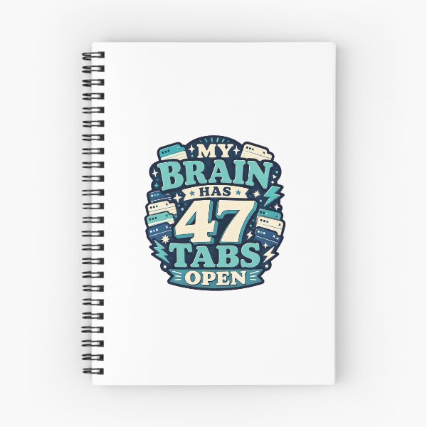 Item preview, Bookworm Gift - I'd Rather Be Reading designed and sold by RedRubyBubble.