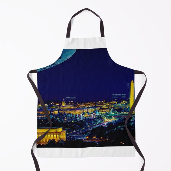 Item preview, See Thru the Eyes of a US Navy Pilot designed and sold by Harold122Jade.