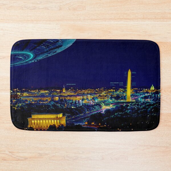 Item preview, See Thru the Eyes of a US Navy Pilot designed and sold by Harold122Jade.