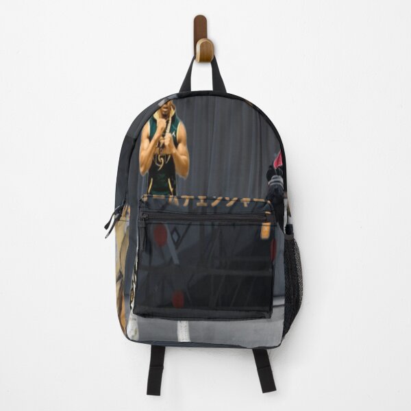 Item preview, GAME-CHANGER SCHOOL OF MARTIAL ARTS 9 JIU-JITSU designed and sold by dynasty7ENT1979.