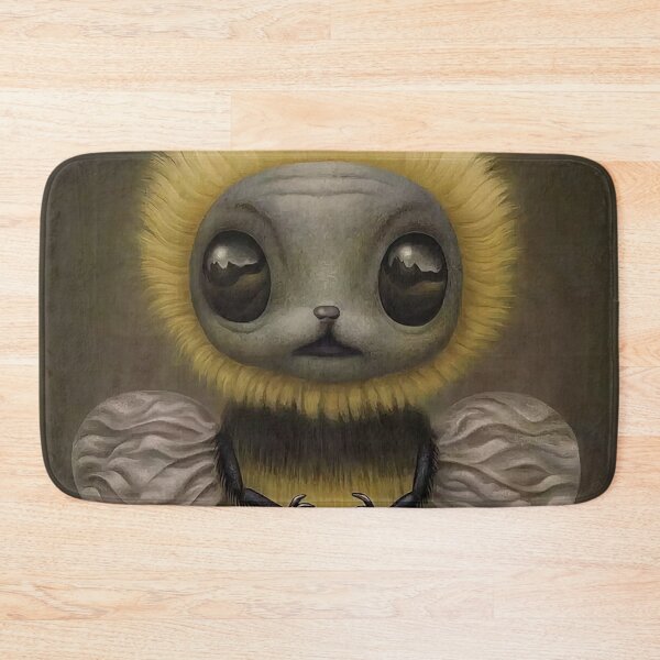 Item preview, Bee, 2020 designed and sold by MaraMontanez.