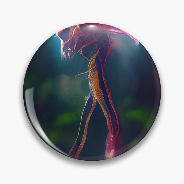 Item preview,  Minimal Winx Club aFashion Aesthetic designed and sold by BenjiyaHilary.