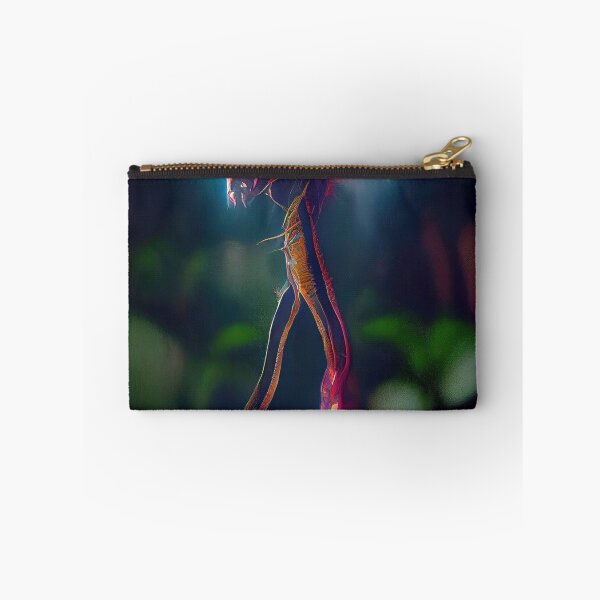 Item preview,  Minimal Winx Club aFashion Aesthetic designed and sold by BenjiyaHilary.