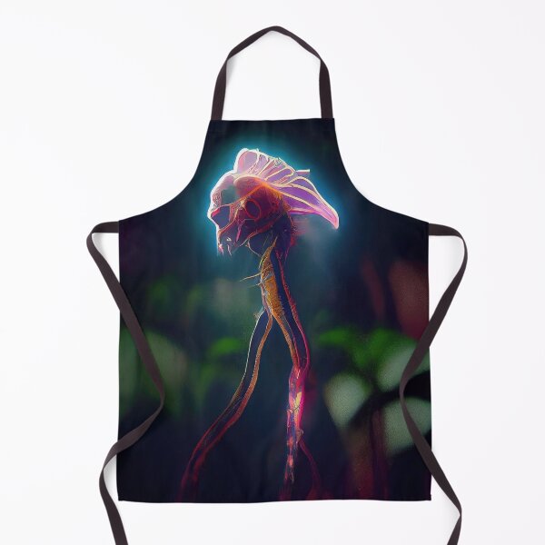 Item preview,  Minimal Winx Club aFashion Aesthetic designed and sold by BenjiyaHilary.