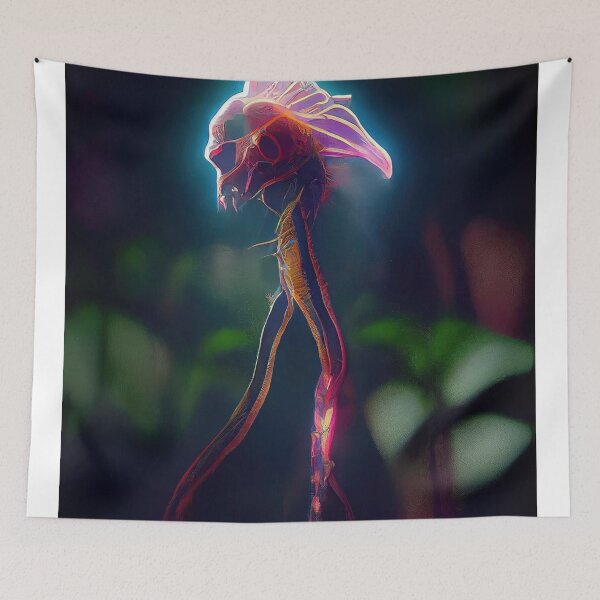 Item preview,  Minimal Winx Club aFashion Aesthetic designed and sold by BenjiyaHilary.