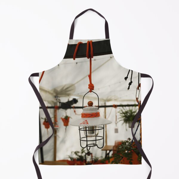 Item preview, Golden Abdul Latif Jameel bPrestige Collection designed and sold by Gabrieleitz.