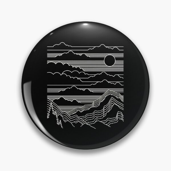 Item preview, Mountain Night Off-Road Adventure Vehicle designed and sold by wyrichbosle.