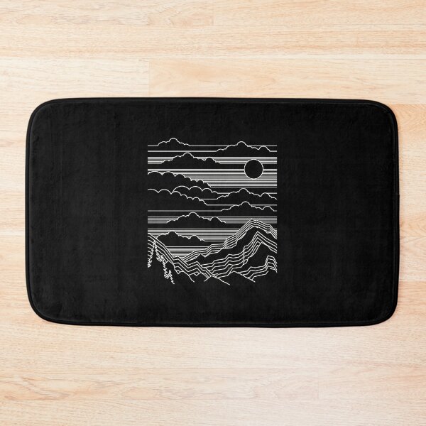 Item preview, Mountain Night Off-Road Adventure Vehicle designed and sold by wyrichbosle.