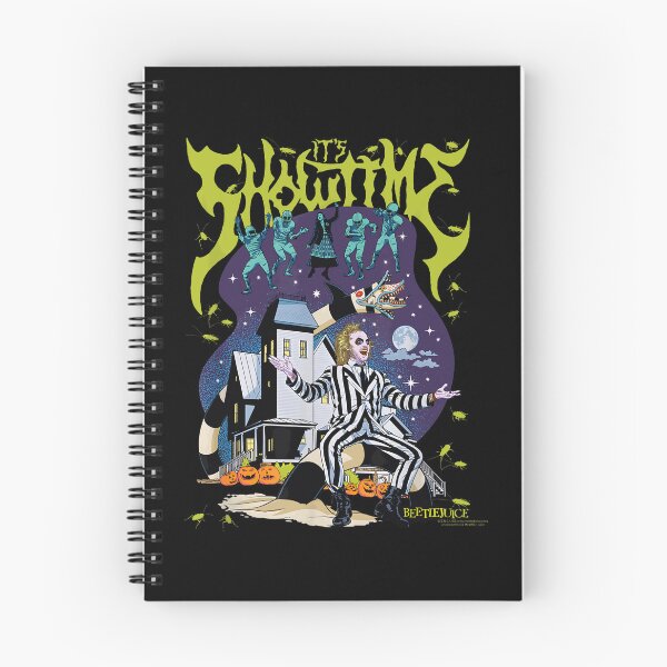 Item preview, Ghost Con Artist It S Showtime Colorful designed and sold by waltonbut.