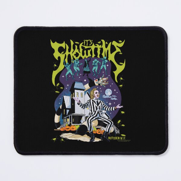 Item preview, Ghost Con Artist It S Showtime Colorful designed and sold by waltonbut.