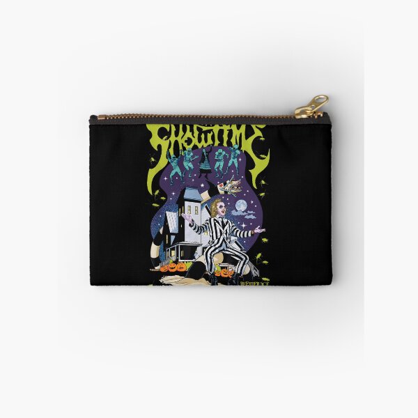 Item preview, Ghost Con Artist It S Showtime Colorful designed and sold by waltonbut.