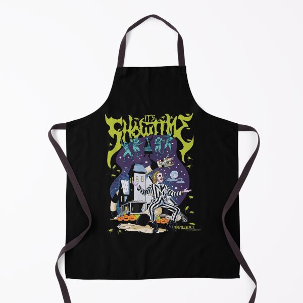 Item preview, Ghost Con Artist It S Showtime Colorful designed and sold by waltonbut.