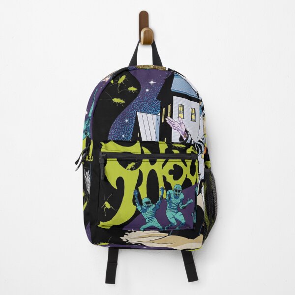 Item preview, Ghost Con Artist It S Showtime Colorful designed and sold by waltonbut.