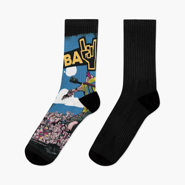 Item preview, BA♪ FEST 10 Year Anniversary Concert  designed and sold by JESSICGALIS.
