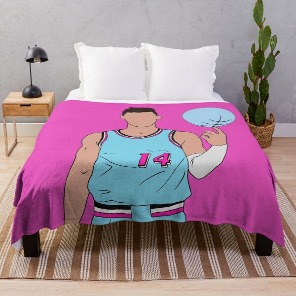 Item preview, Tyler Herro Vice designed and sold by RatTrapTees.