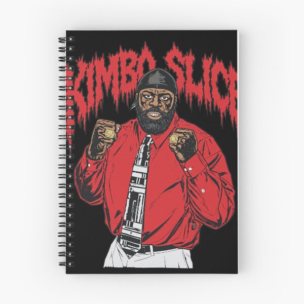 Item preview, Legendary Street Brawler Vintage Tribute designed and sold by ALEXJACKSONS.