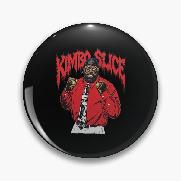 Item preview, Legendary Street Brawler Vintage Tribute designed and sold by ALEXJACKSONS.