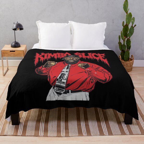 Item preview, Legendary Street Brawler Vintage Tribute designed and sold by ALEXJACKSONS.