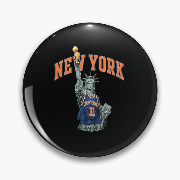 Item preview, NYC Liberty Trophy Champion Athletic  designed and sold by Chervonnhomas.