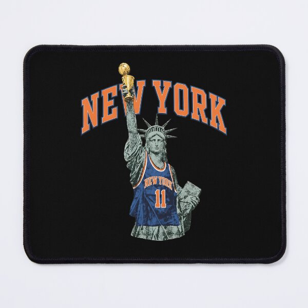 Item preview, NYC Liberty Trophy Champion Athletic designed and sold by Chervonnhomas.