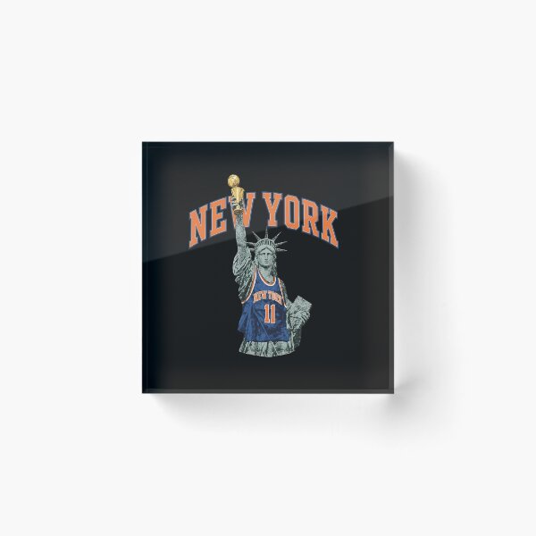 Item preview, NYC Liberty Trophy Champion Athletic  designed and sold by Chervonnhomas.
