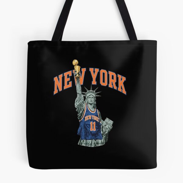 Item preview, NYC Liberty Trophy Champion Athletic  designed and sold by Chervonnhomas.