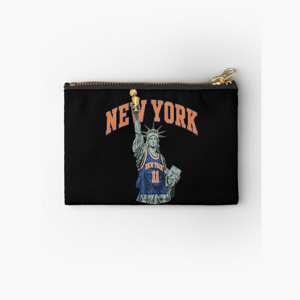 Item preview, NYC Liberty Trophy Champion Athletic  designed and sold by Chervonnhomas.