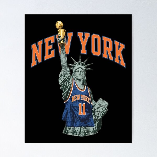 Item preview, NYC Liberty Trophy Champion Athletic  designed and sold by Chervonnhomas.