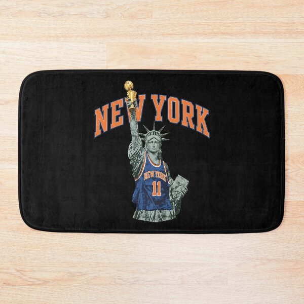 Item preview, NYC Liberty Trophy Champion Athletic  designed and sold by Chervonnhomas.