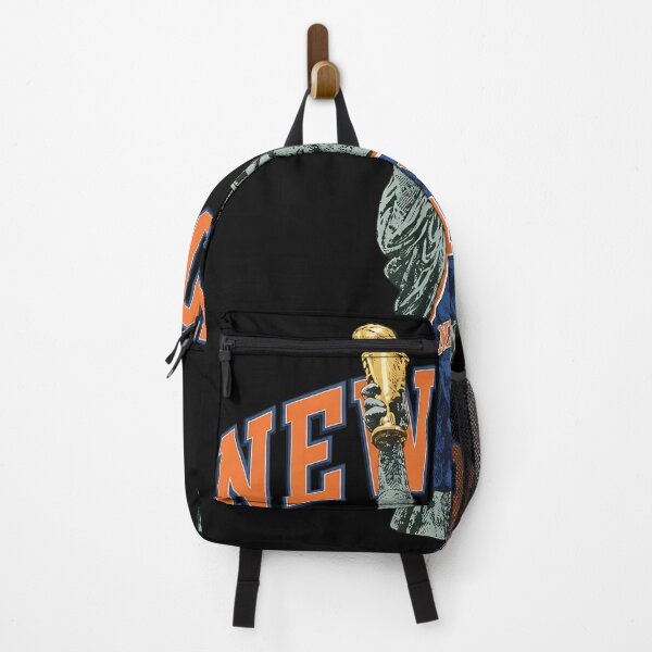 Item preview, NYC Liberty Trophy Champion Athletic designed and sold by Chervonnhomas.
